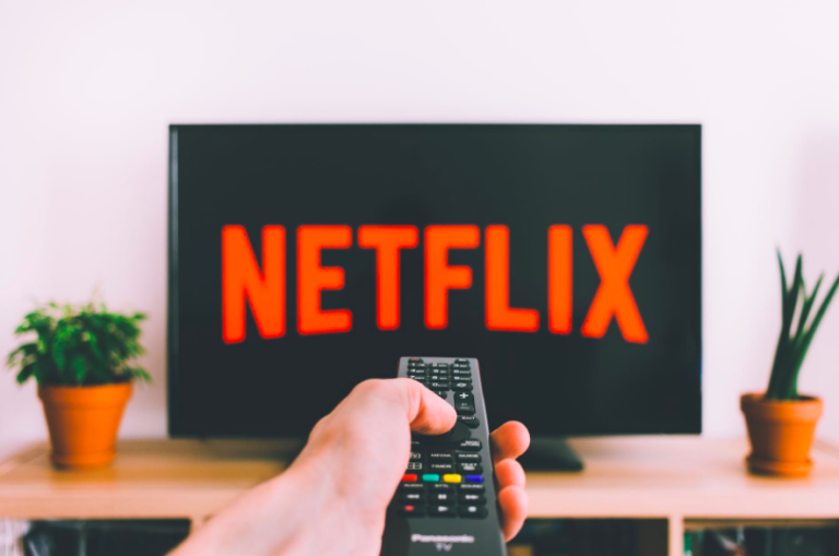 3 Pitfalls of Subscription Services You Might Not Expect
