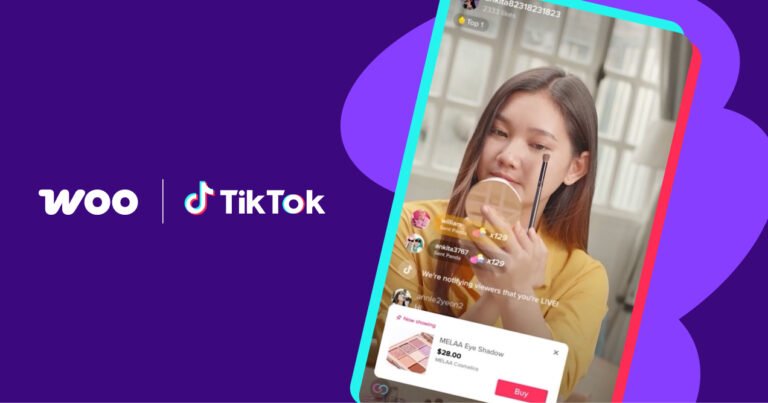 A guide for WooCommerce stores