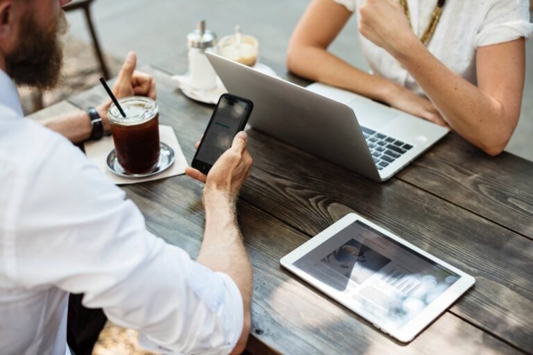Booking a Meeting? Try One of These 13 Appointment Scheduling Apps