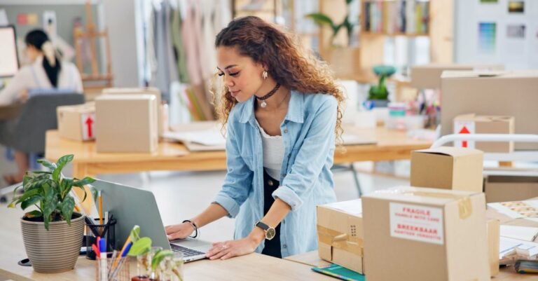An online store owner’s guide