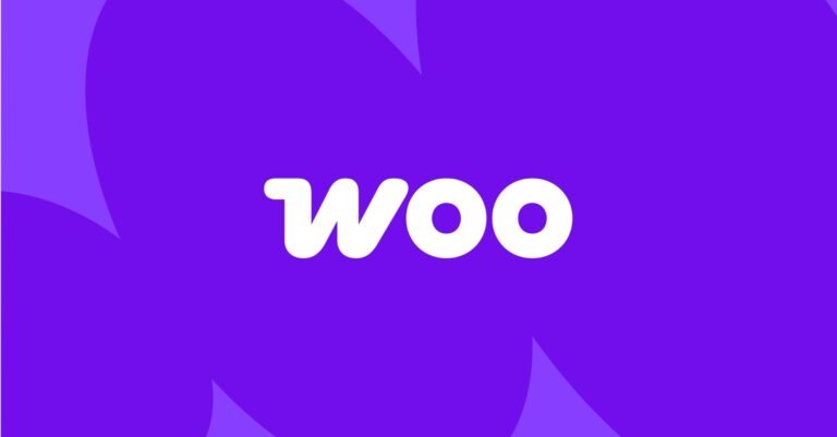 A revitalized brand for a new commerce landscape
