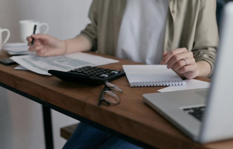 Improving Your Home Life to Boost Financial Growth