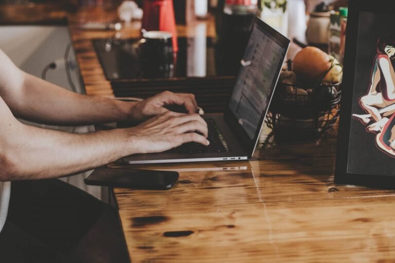 7 Things to Look for When Choosing an Electronic Signature Provider