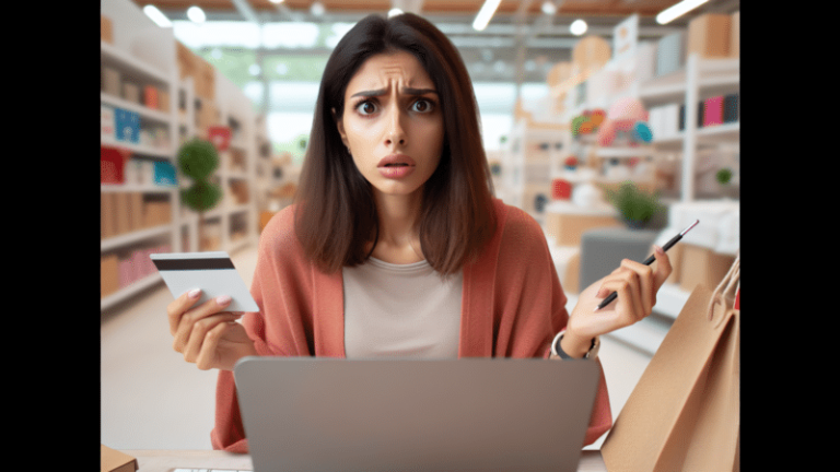 5 areas where businesses need to improve their customer experience