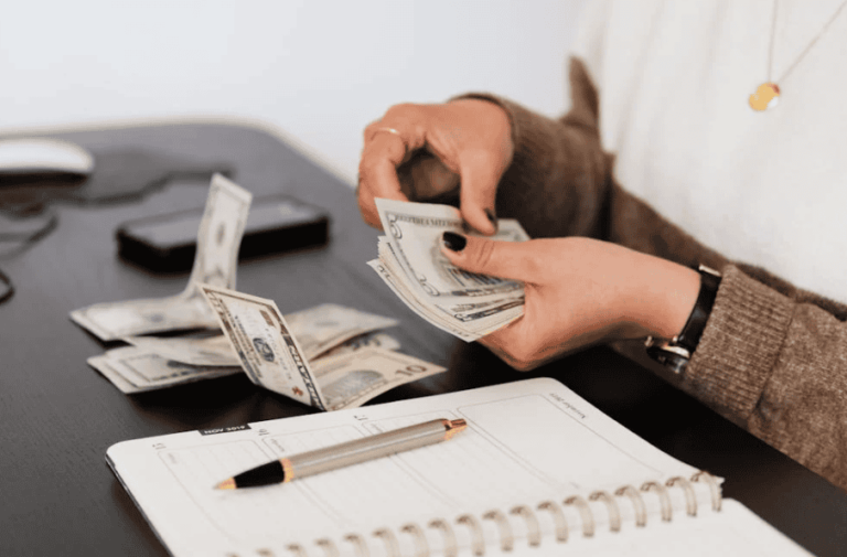 How To Make 0 A Day – 23 Ways for 2025