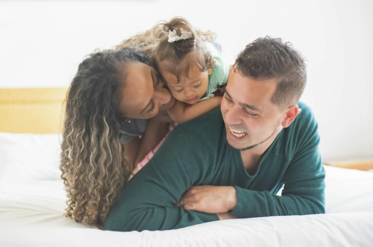 UGMA Account Limits and Taxes : An Essential Guide
