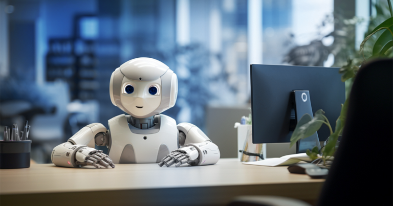 Top 17 AI-Powered Sales Tools for 2025 to Enhance Customer Acquisition