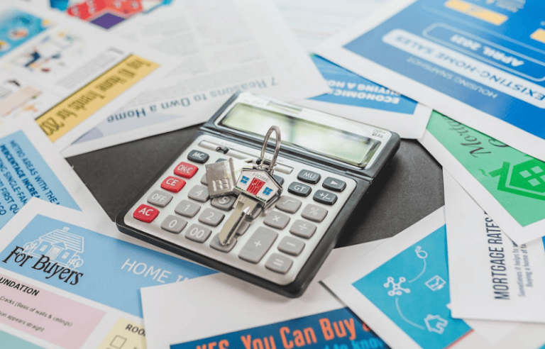 Maksym Krippa Allocates Over 0 Million to Ukrainian Real Estate in Two Years