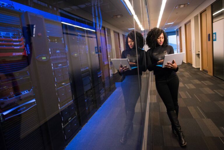 How Zoho is Changing the Customer Experience Game with AI
