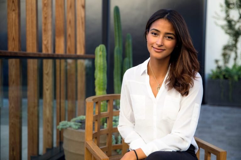 Divorced, Not Defeated: 5 Flexible Jobs That Put Money Back in Your Hands