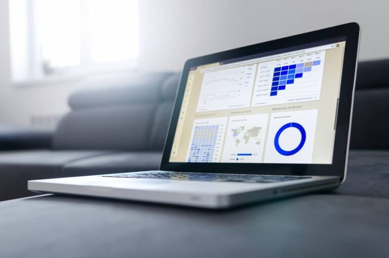 A Review: Snagit added useful features in its latest upgrade for 2019