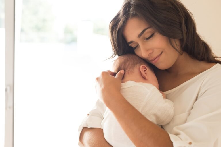 Trump’s Big Idea for Babies: ,000 Starter Accounts With Strings Attached