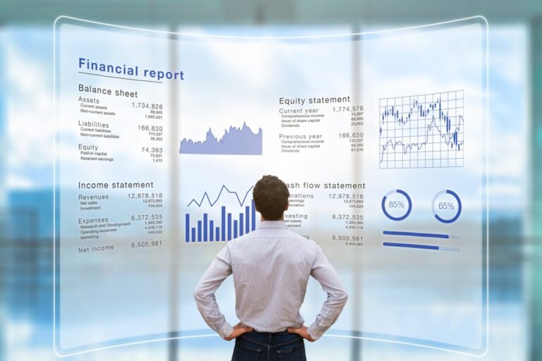 Why Finding Great Stocks Is Easy but Keeping Them Is Nearly Impossible