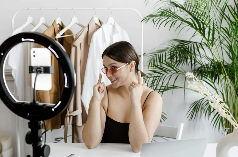 Smart Ways to Unwind When Building Multiple Income Streams