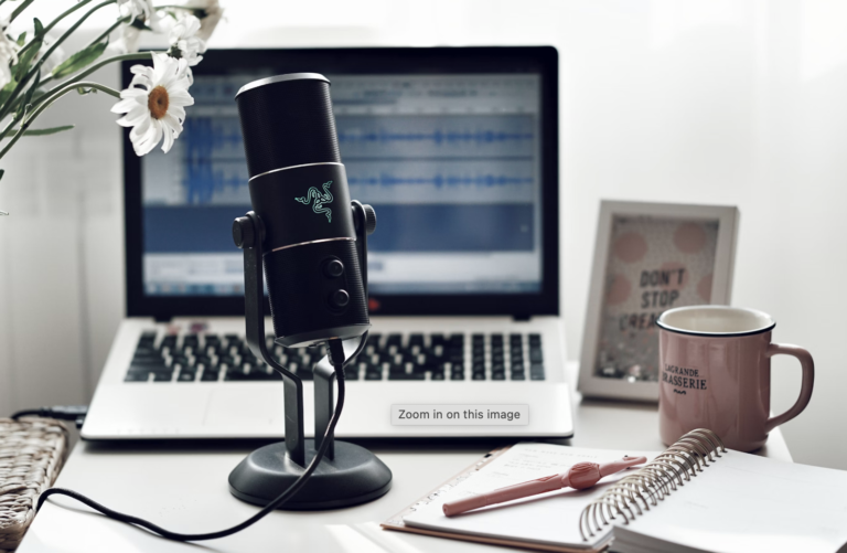 Can Debt Collectors Touch Your Side Hustle Earnings?
