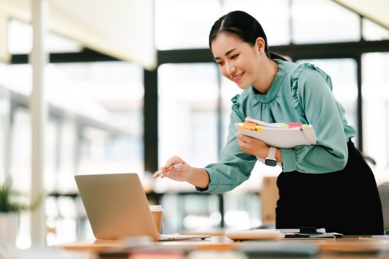 Ways to Recognize Employees: Their Tax Implications