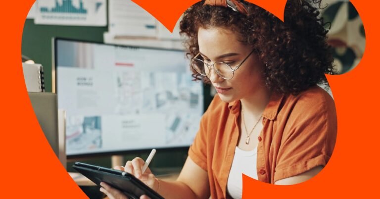 A 9-step guide for growth