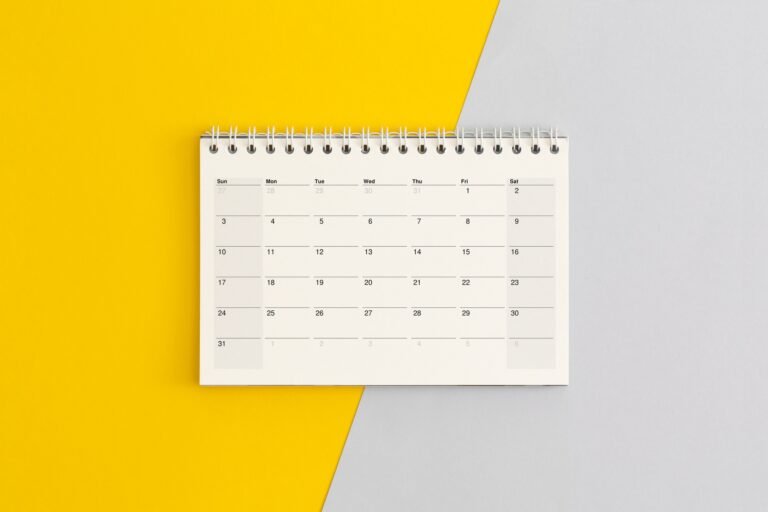 Quarterly Tax Filing Deadline Nears