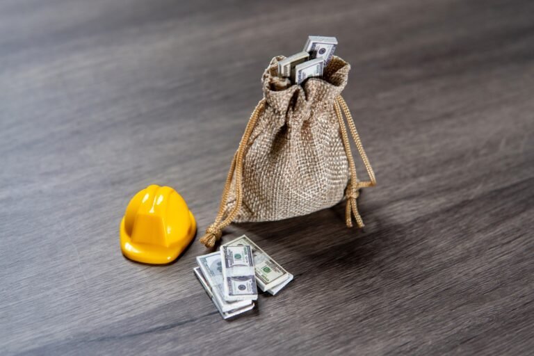 Boost Employee Satisfaction by Adding Fringe Benefits to Your Business