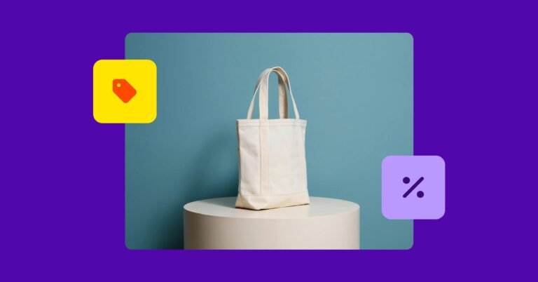 How to run highly-profitable ecommerce sales — tips and tools