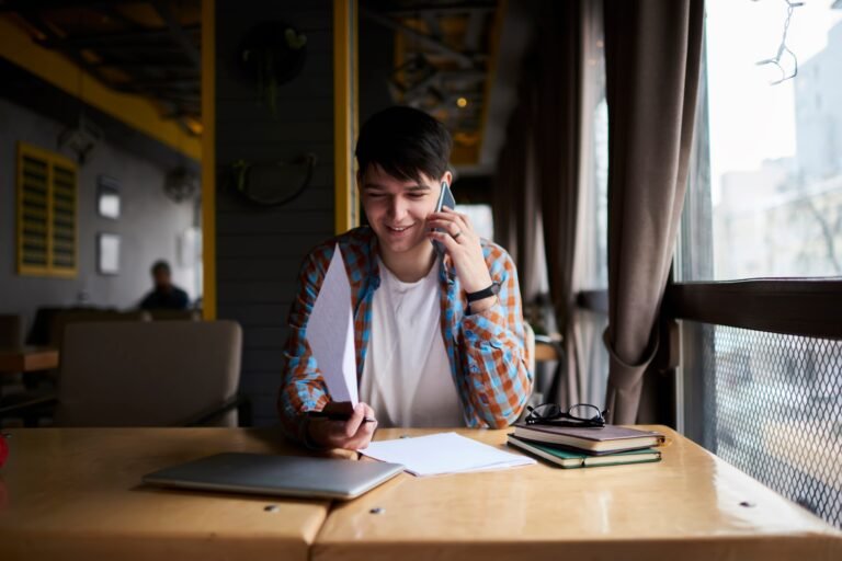 Your Guide to Business Tax Credits (2023 Tax Year)
