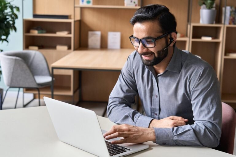 15 Companies Hiring for International Remote Jobs