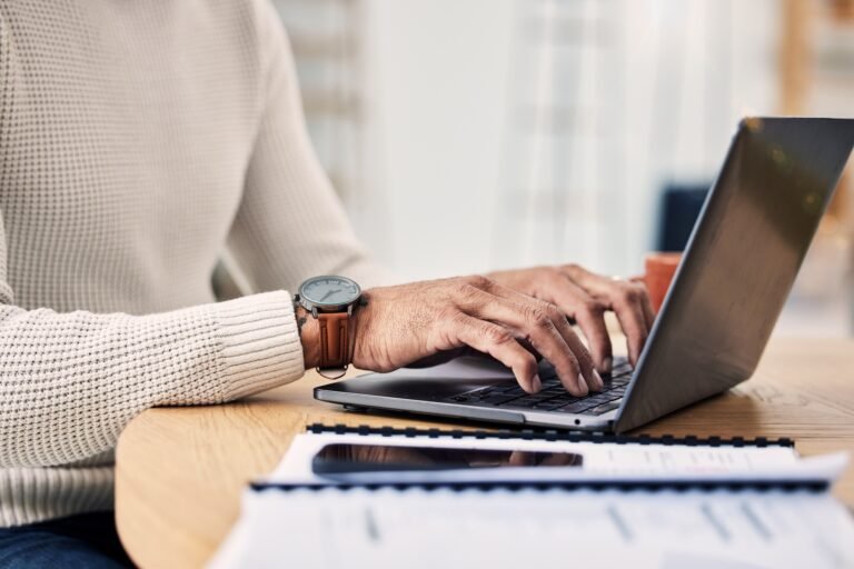 Key Insights and Implications for Businesses