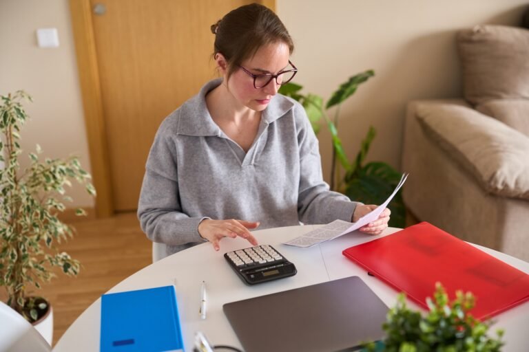 Questions on Estimated Taxes for the Self-Employed and How to Handle Them