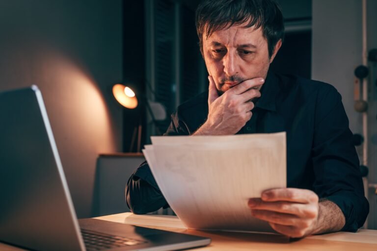 What Will a Change in Overtime Rules Cost Your Business?