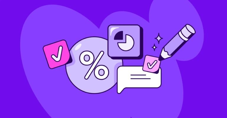 Top tools and strategies for success