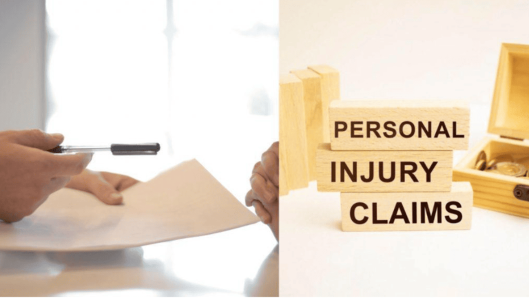 How Subrogation Claims Affect Your Personal Injury Settlement