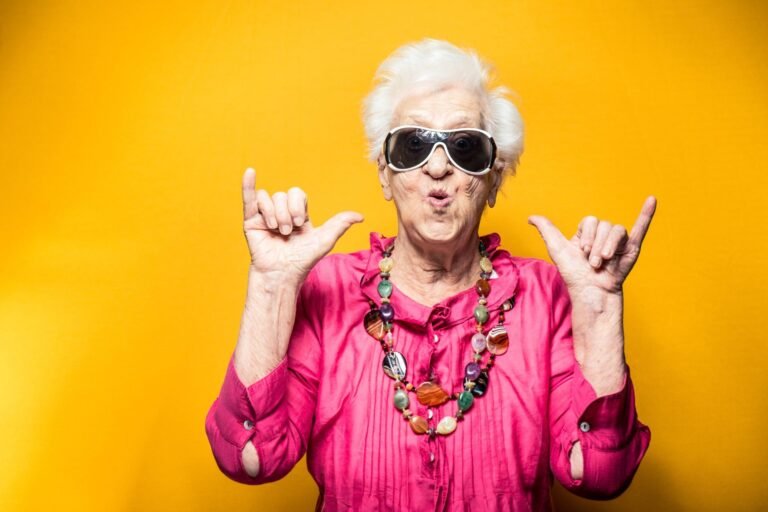 6 Money Loopholes Used by the Rich That You Can Use Too