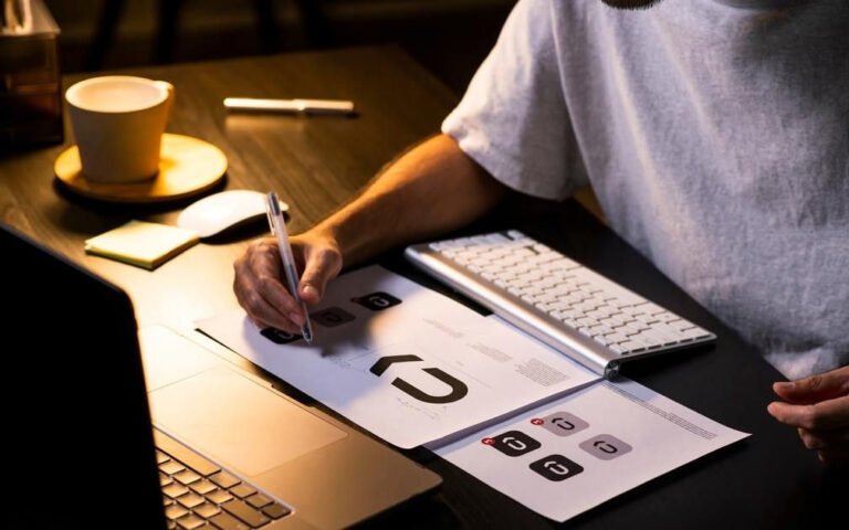 What is Brand Identity and How to Get it Right from Day One
