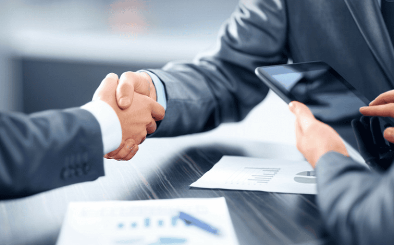 2025 Guide to Fast, Secure Borrowing