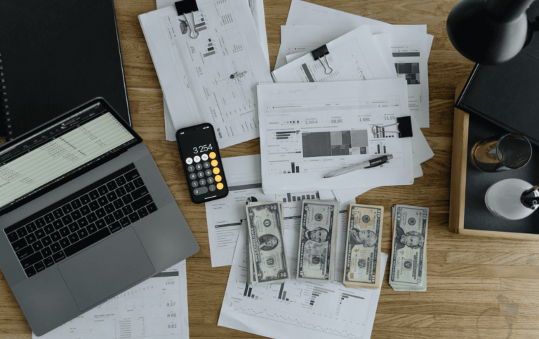 Building Multiple Passive Income Streams: 2025 Strategies