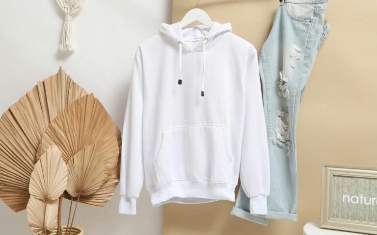 Best printing methods for t-shirts in 2025 | Printful