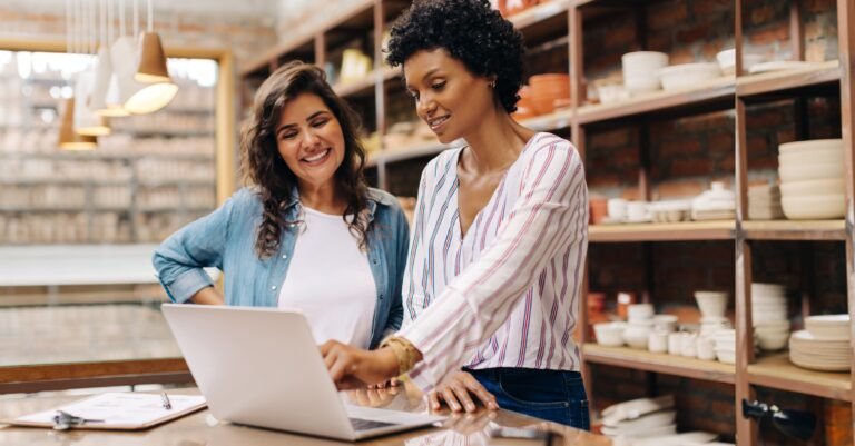 How to run a sale in WooCommerce: Step-by-step guide