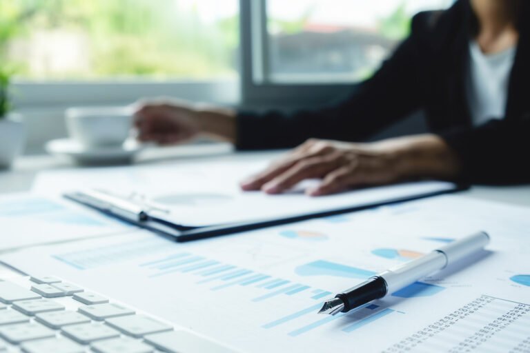 Why every SME needs a regular business health check