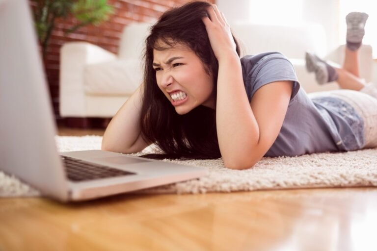 The Top Job Search Frustrations and How to Overcome Them